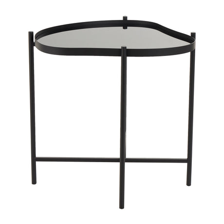 Corfu End Table - QK1088267_UMAE_PRI_OL