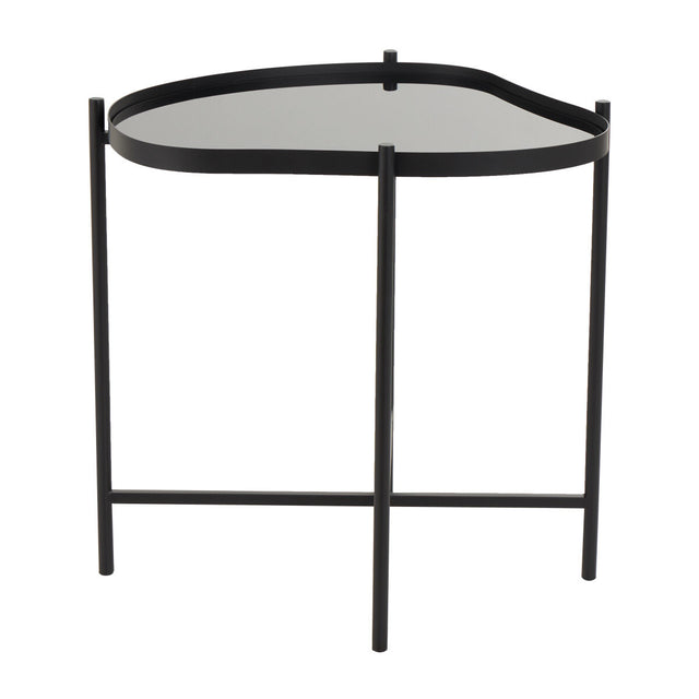 Corfu End Table - QK1088267_UMAE_PRI_OL