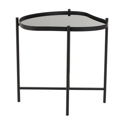 Corfu End Table