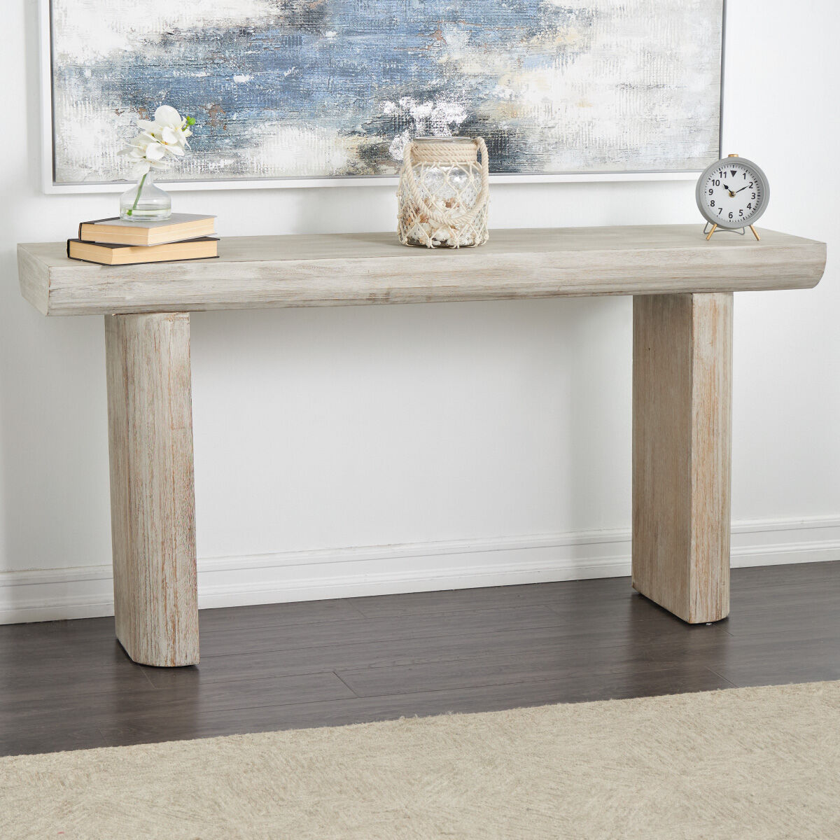 Chiaro Console Table - QK1088270_UMAE_LF1_RM