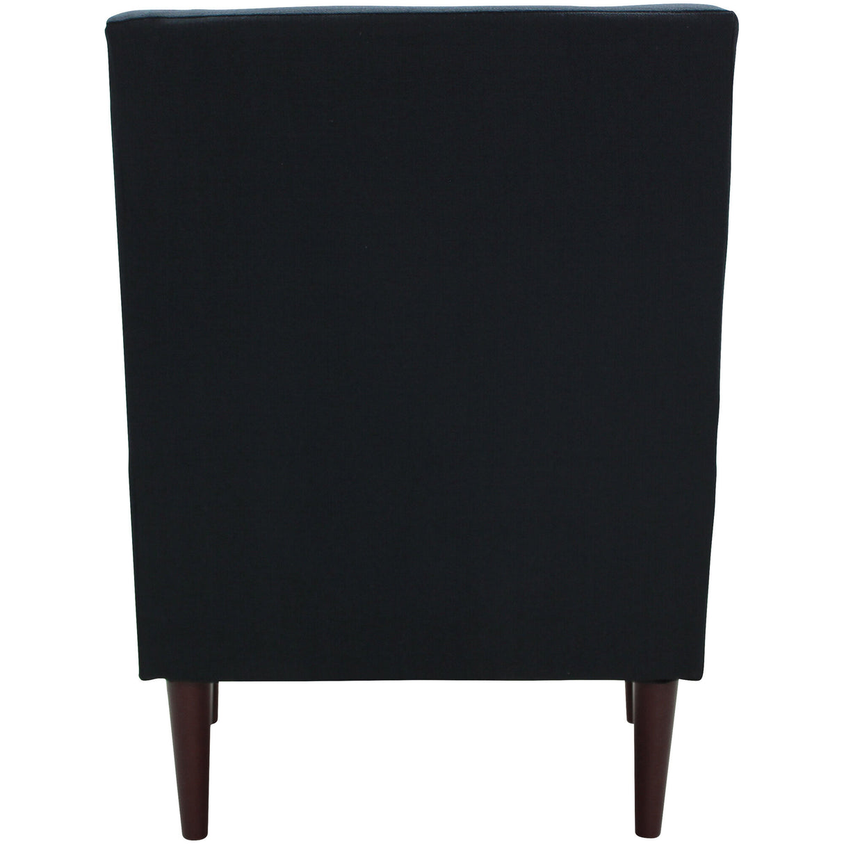 Mia Accent Chair - QK1088403_OVER_BCK_OL