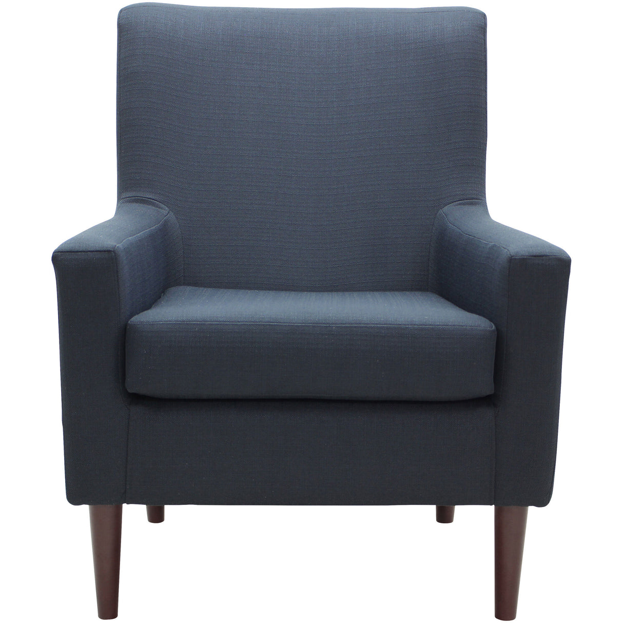 Mia Accent Chair - QK1088403_OVER_PRI_OL