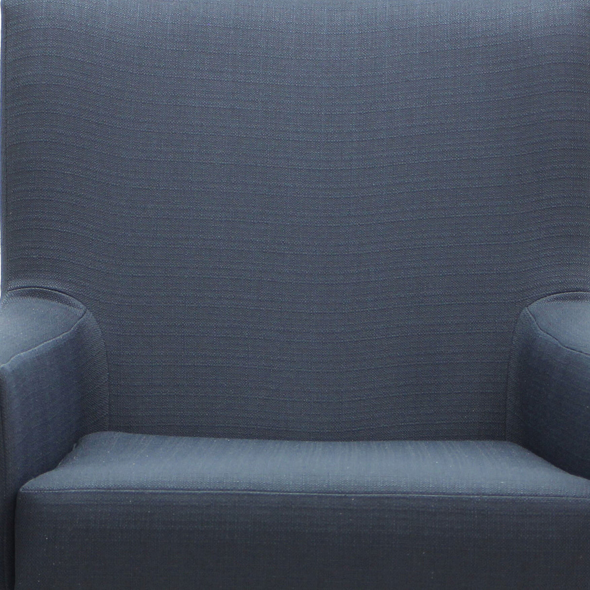 Mia Accent Chair - QK1088403_OVER_SW1_SW