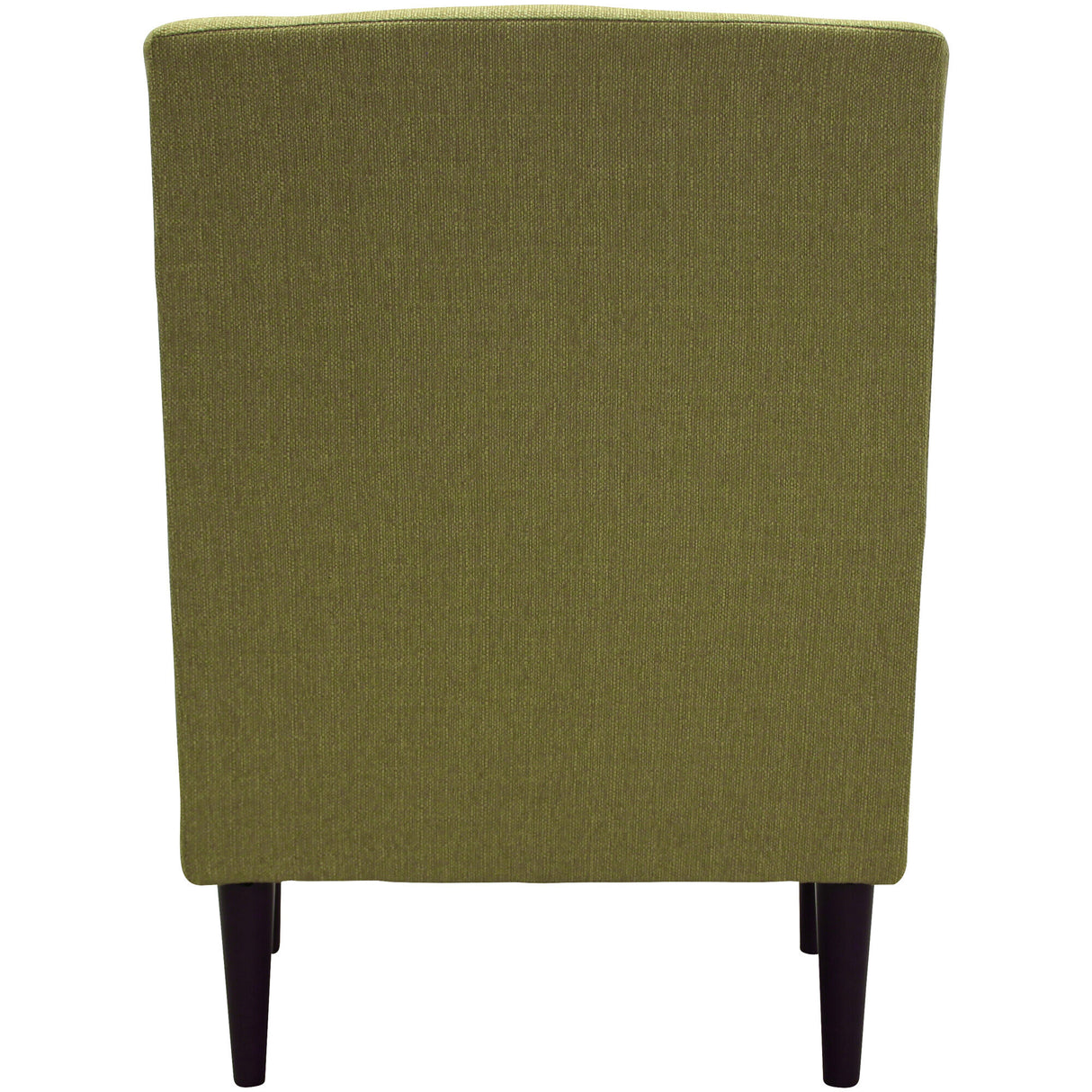 Mia Accent Chair - QK1088404_OVER_BCK_OL
