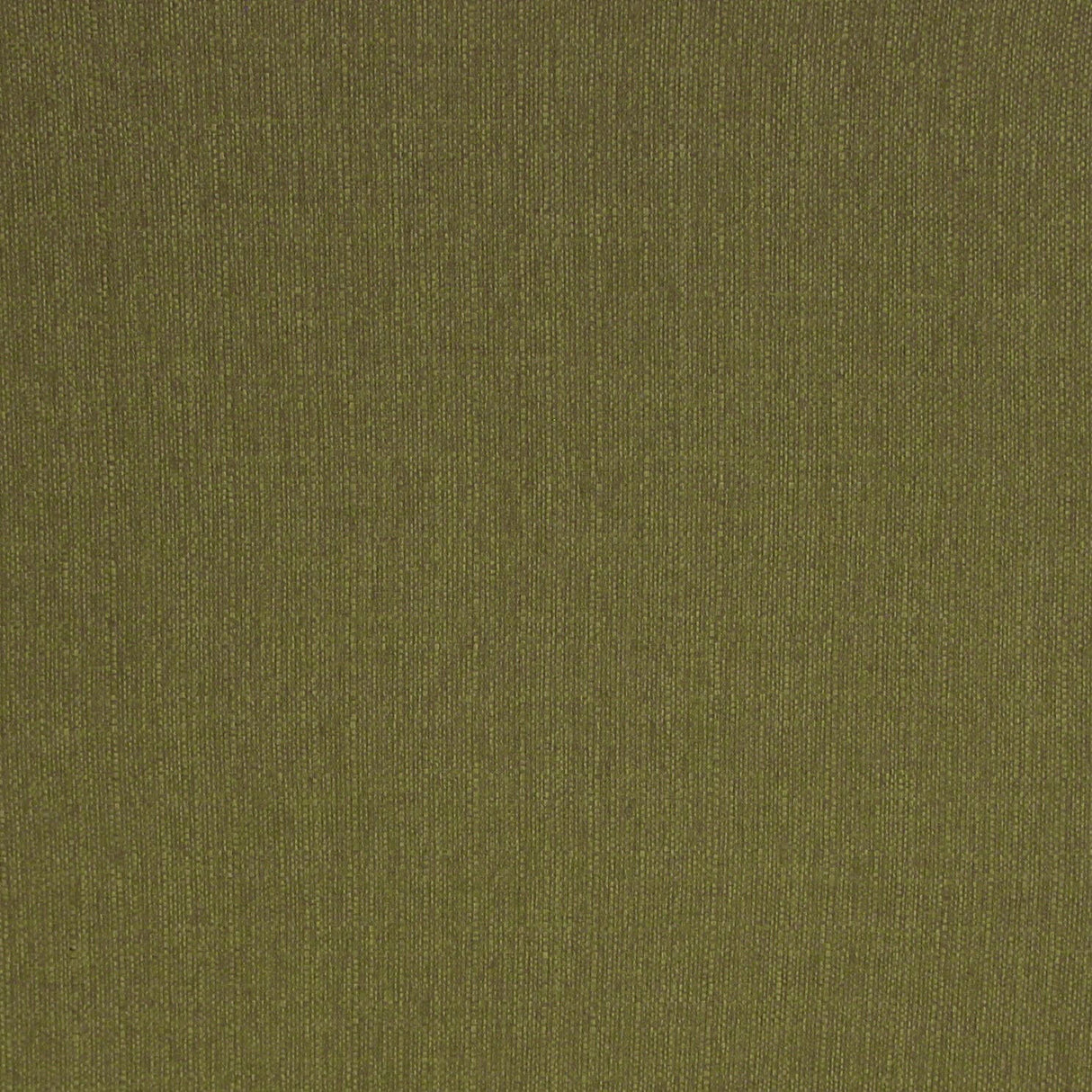 Mia Accent Chair - QK1088404_OVER_SW1_SW