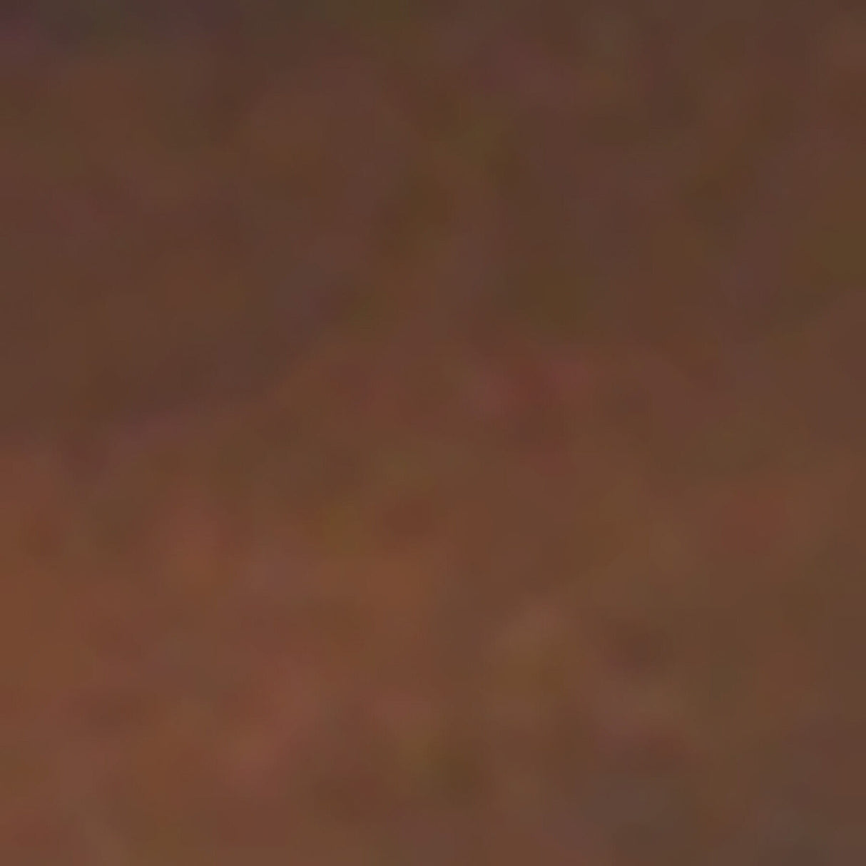 Novella 65 Inch Console - QK989156_LEGE_SW1_SW