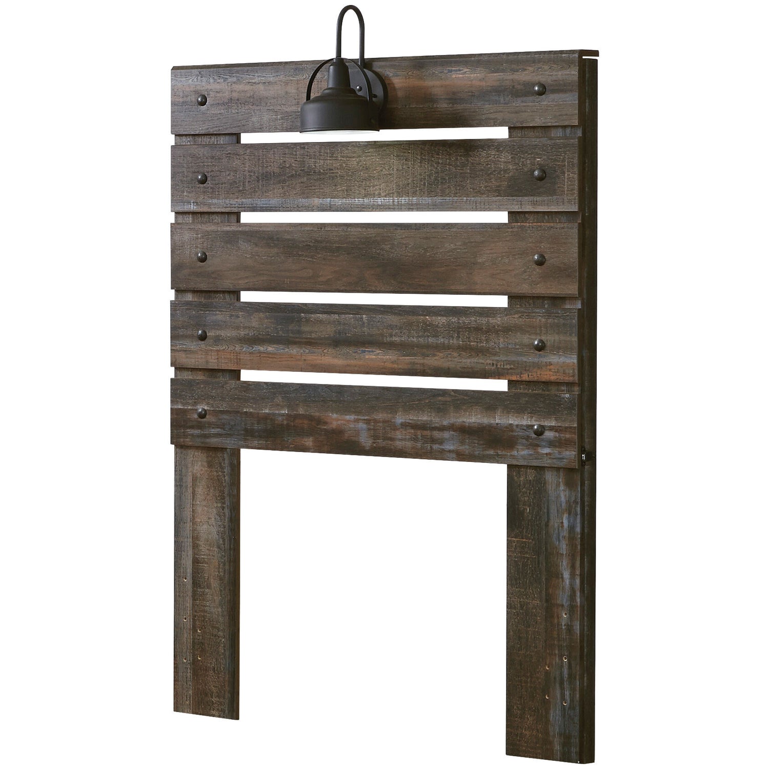 Drystan Headboard - QK989802_ASHL_AFR_OL