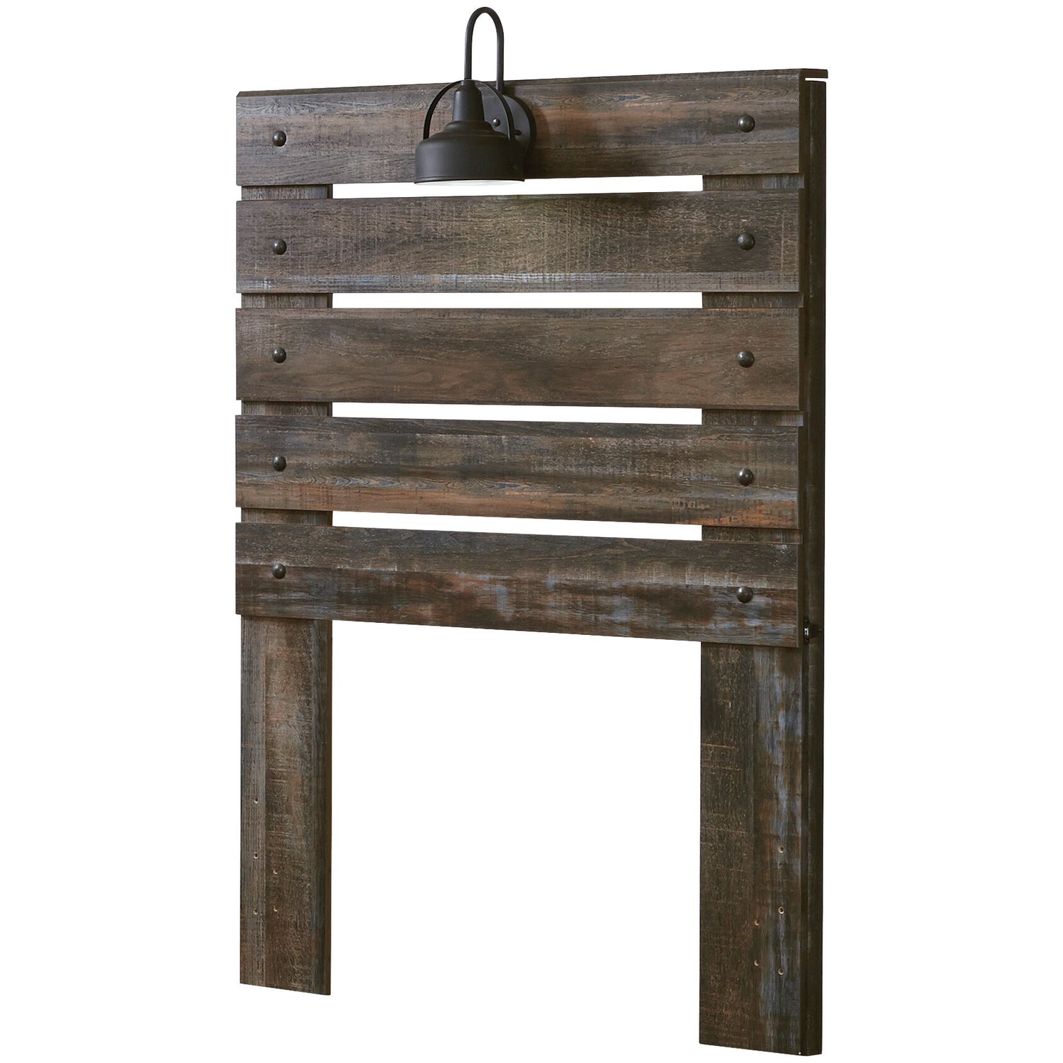 Drystan Headboard - QK989803_ASHL_AFR_OL