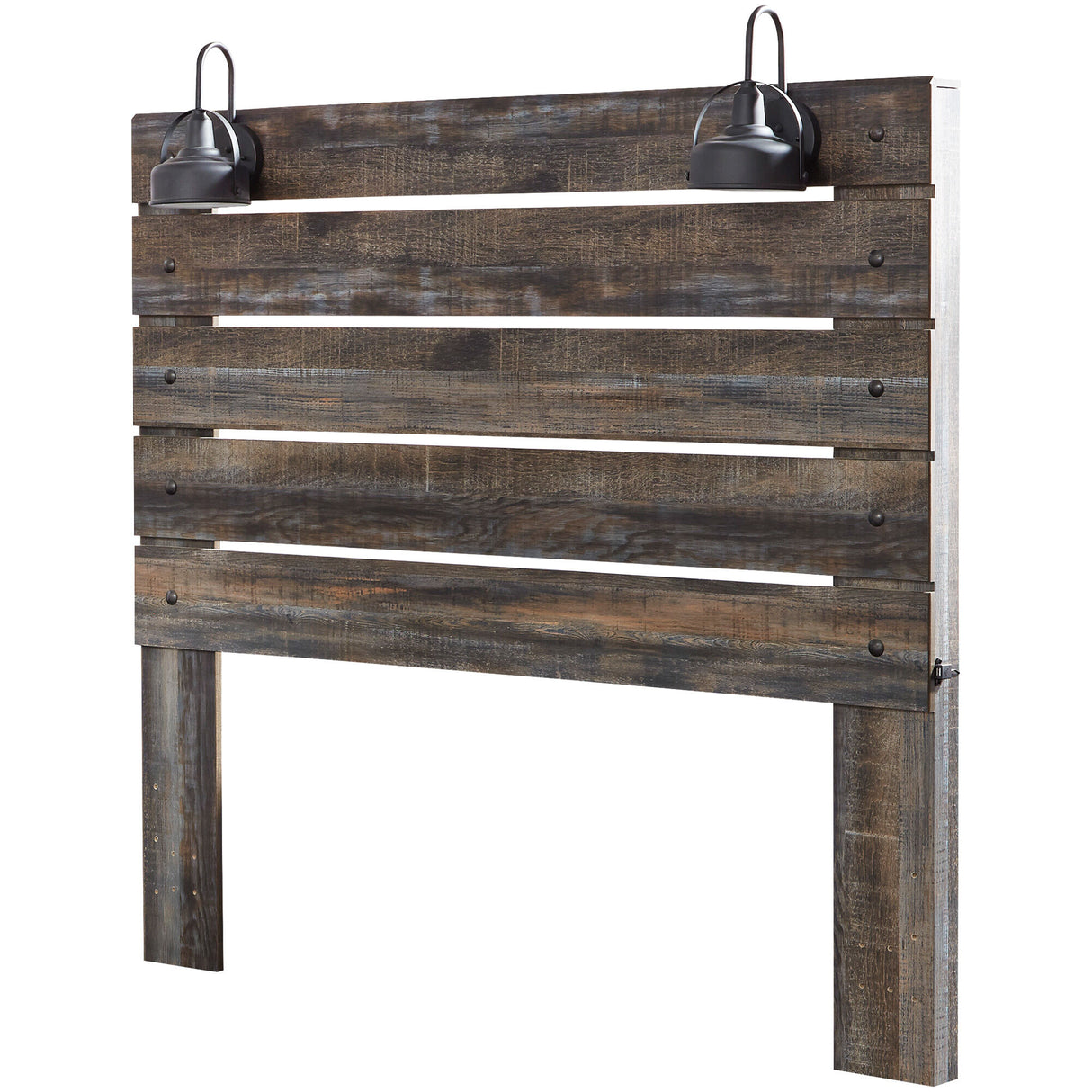 Drystan Headboard - QK989804_ASHL_AFR_OL