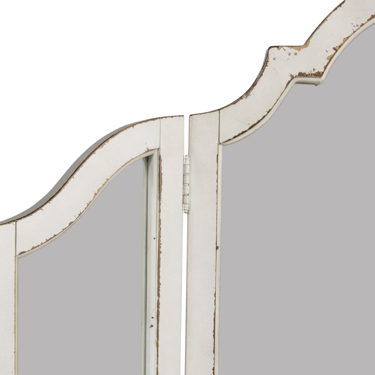 Magnolia Manor Vanity Mirror - X824716_LIBF_SW1_SW