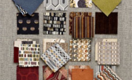 How Does Room Color Affect Mood? - Slumberland Furniture