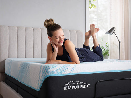 Is Tempur-Pedic Worth It?