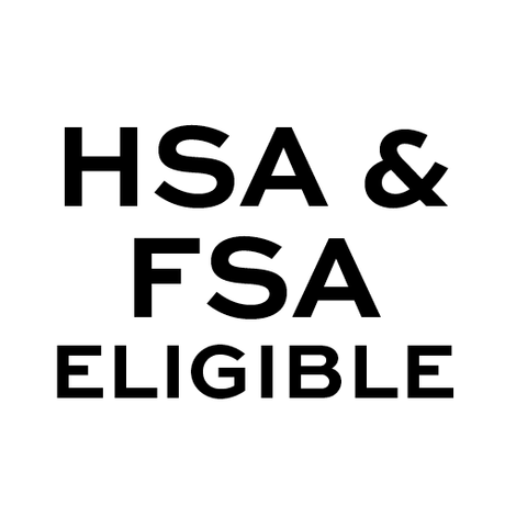 HSA & FSA Eligible Products