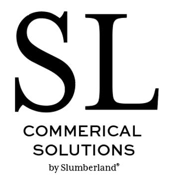SL Presbyterian Homes