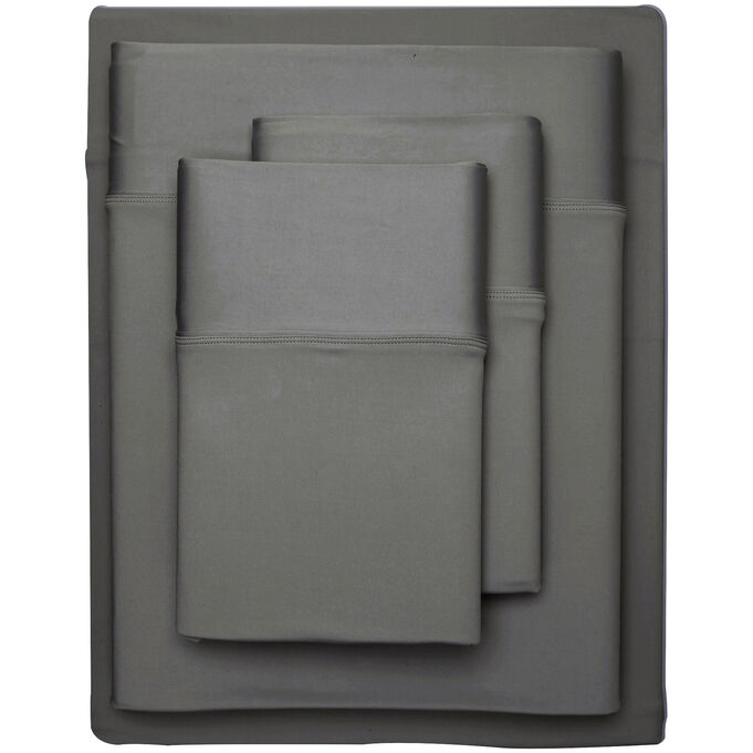Bed Sheets & Sheet Sets – Slumberland