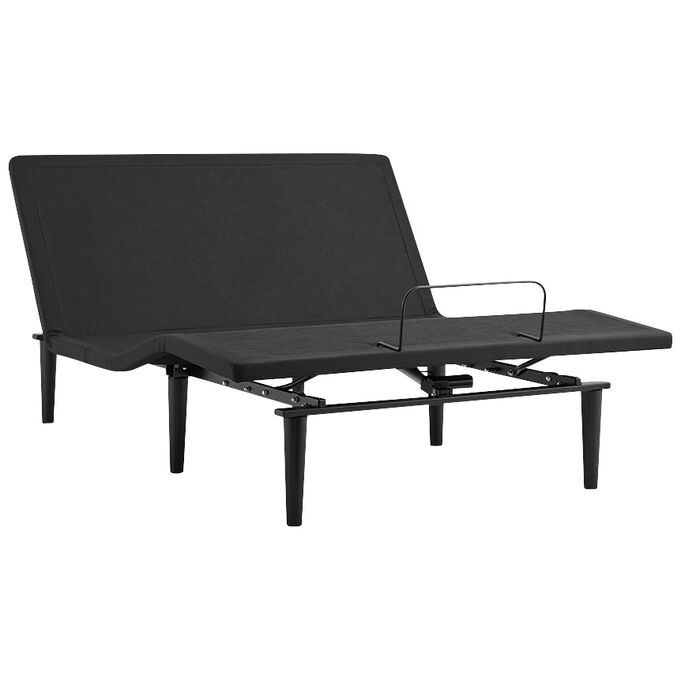Sealy Adjustable Bases & Foundations – Slumberland