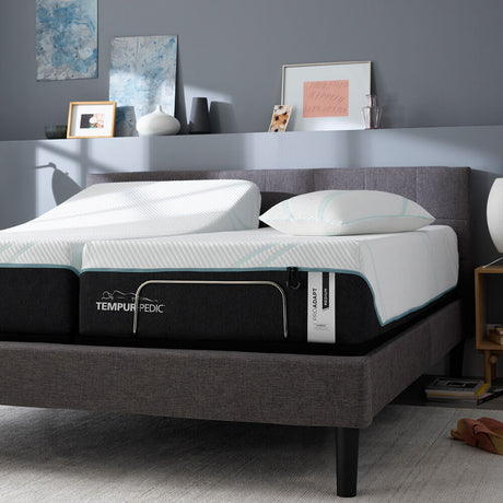 Tempur-Pedic Ergo Smart Base