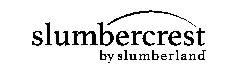 Slumbercrest Collection – Slumberland