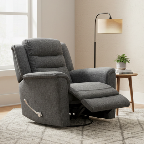 Selma Swivel Glider Recliner - QK1092202_MAWA_AFR_OL