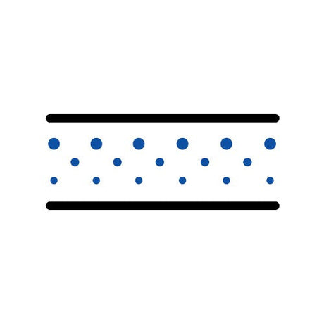 Mattresses with Strong Back Support