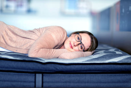 Mattresses on Sale