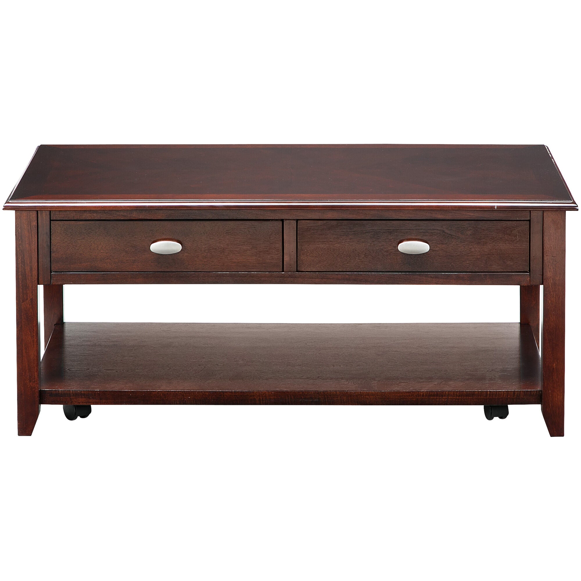 Jofran Radcliffe Coffee Table