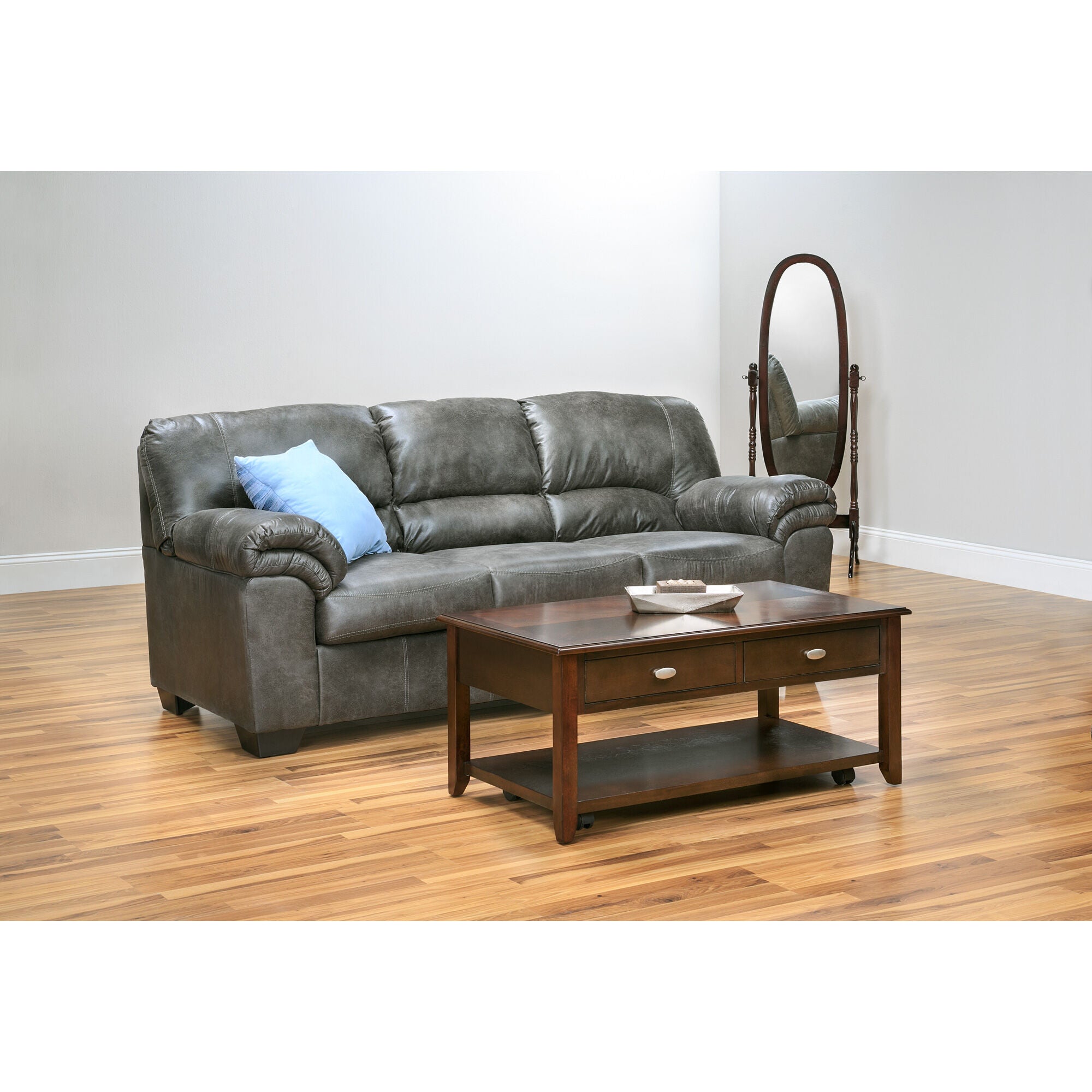 Jofran Radcliffe Coffee Table - Thumbnail 3
