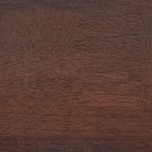 Jofran Radcliffe Coffee Table - Thumbnail 5