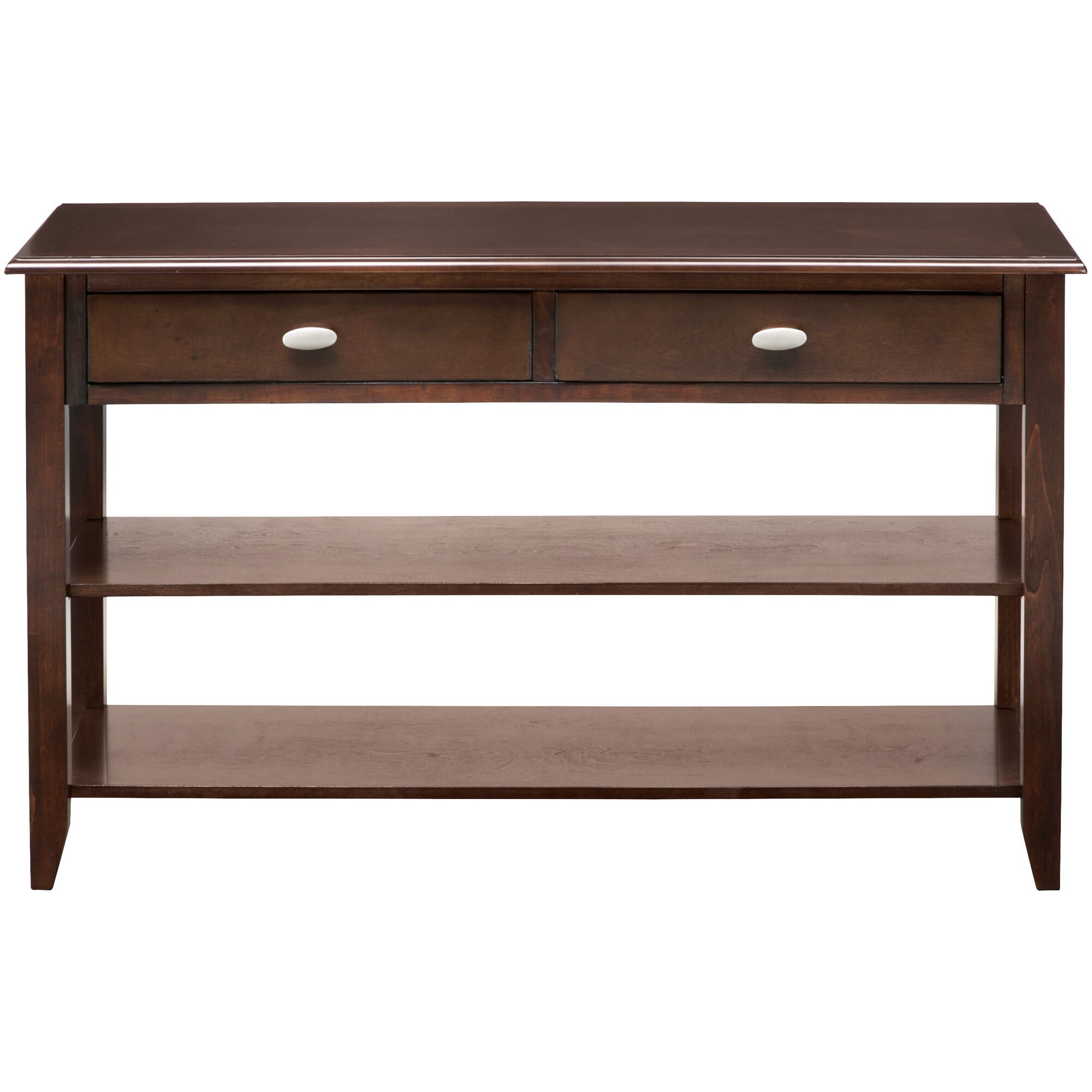 Radcliffe Console Table