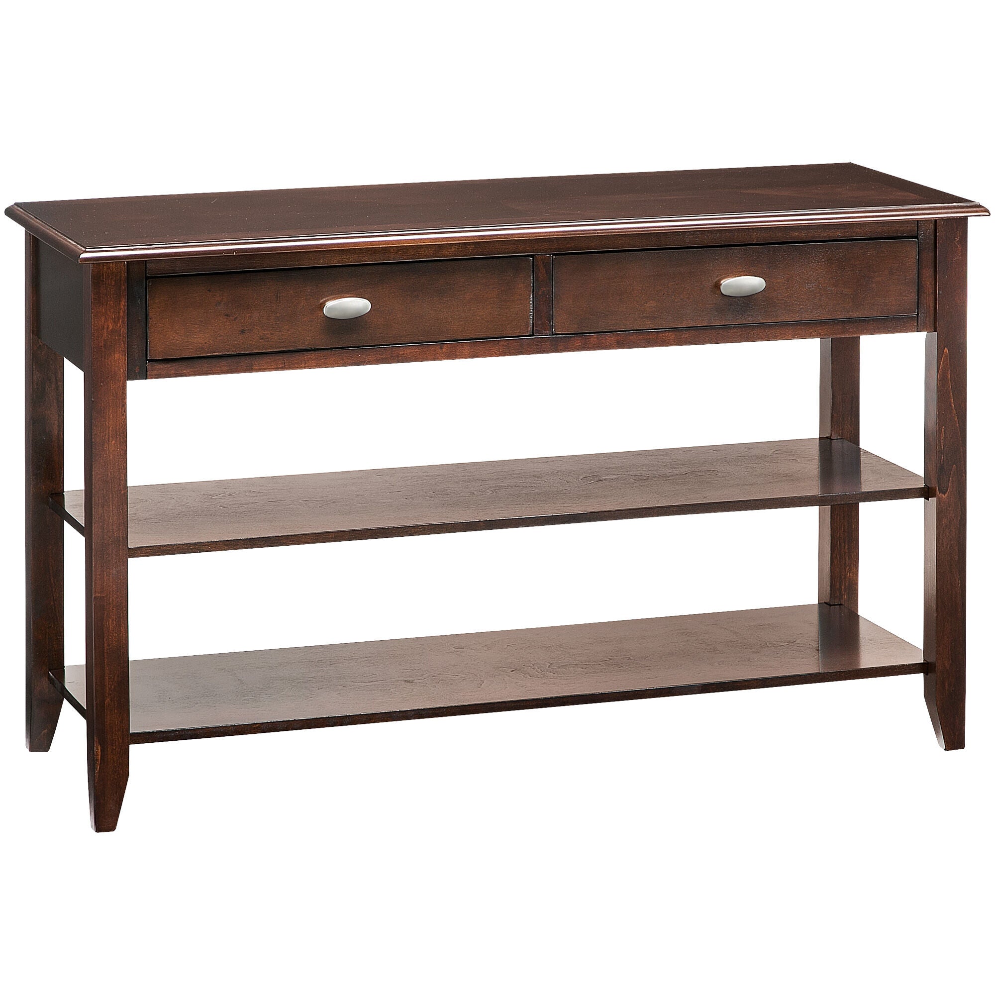 Radcliffe Console Table - Thumbnail 2