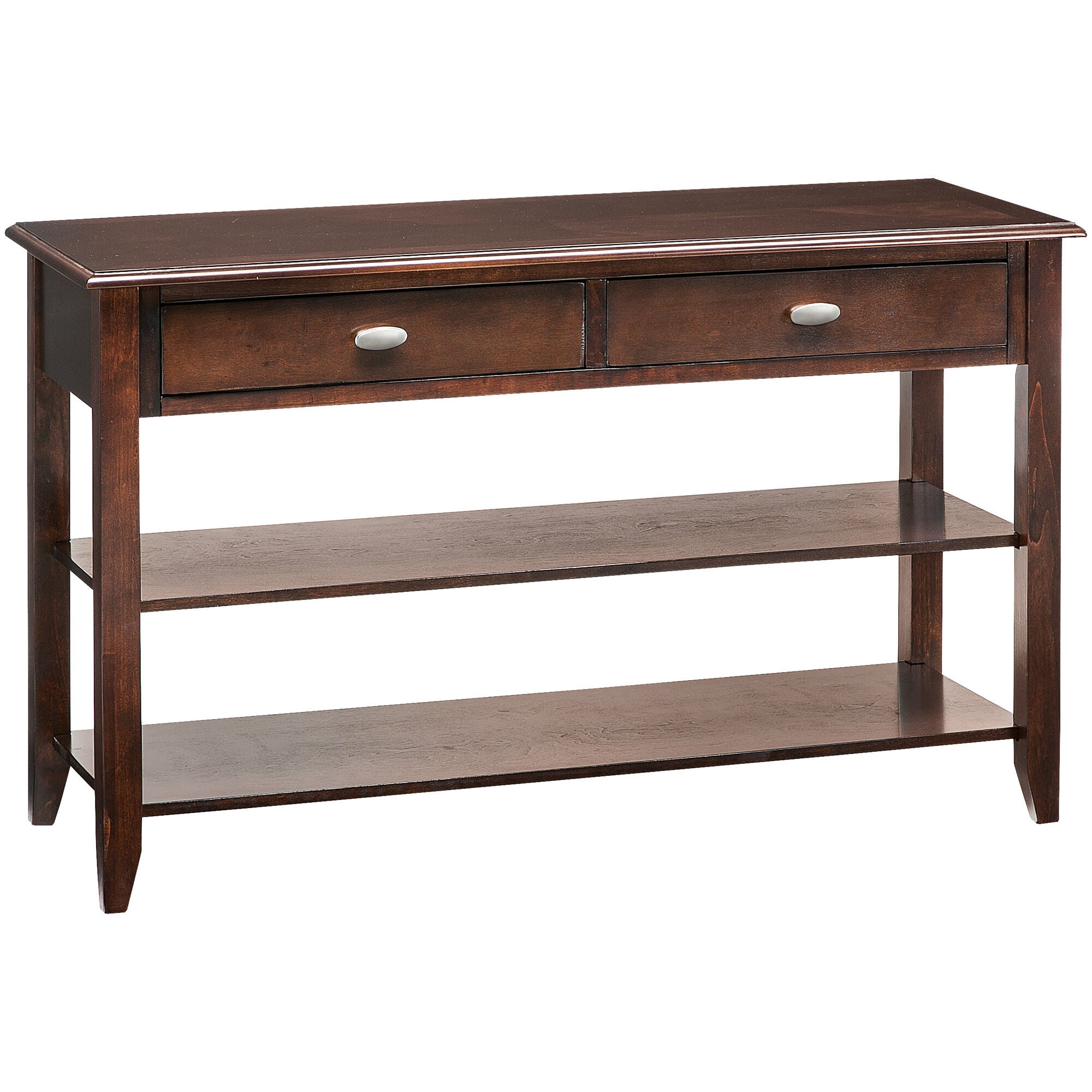 Radcliffe Console Table - Thumbnail 4