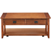 Rutledge Coffee Table - 1032860_JOFR_PRI_OL