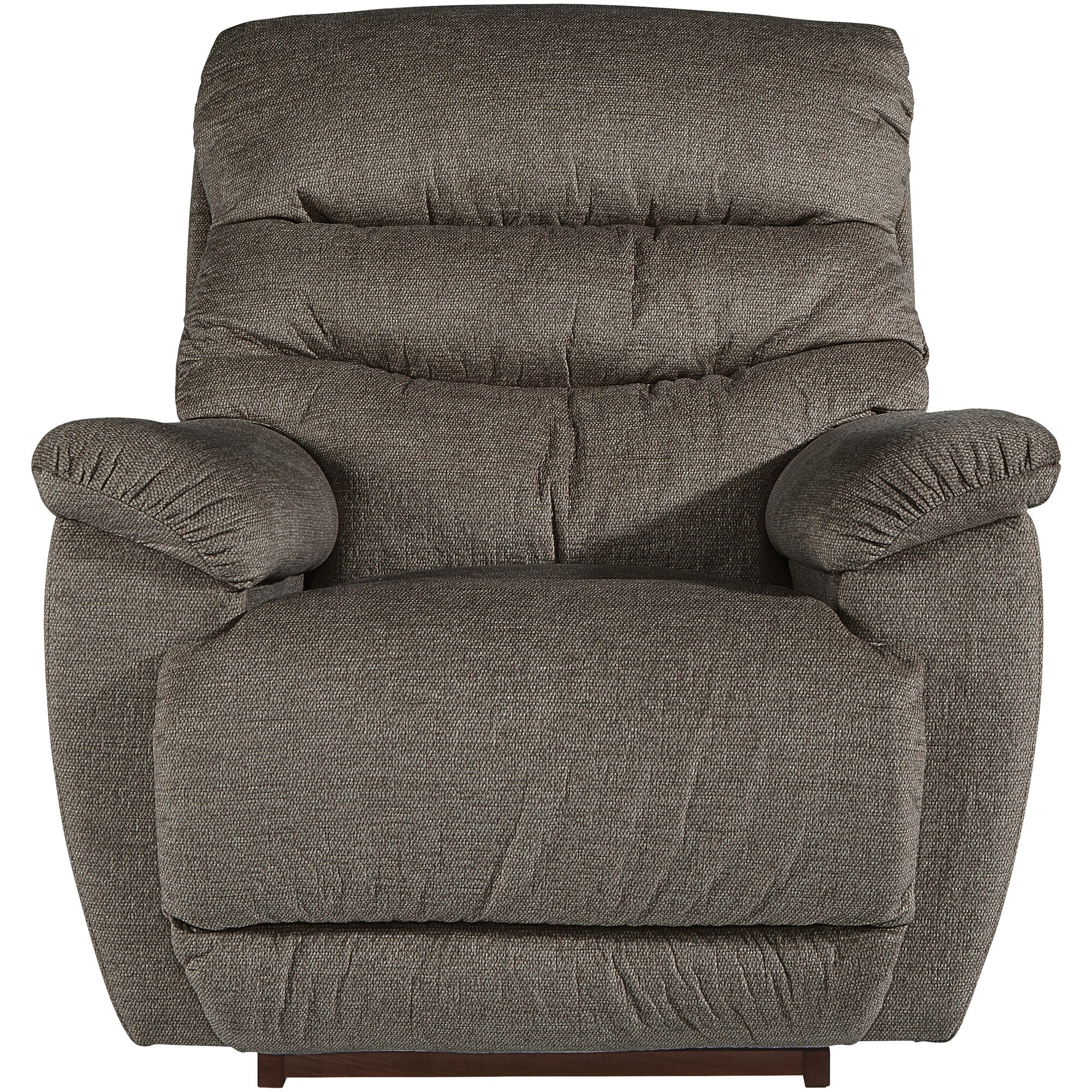 Joshua Special Purchase Rocker Recliner