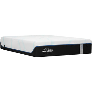 Tempur-Pedic TEMPUR-LuxeAdapt Soft Mattress - 1071134_TEMU_AFL_OL