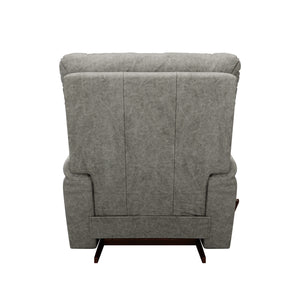 Trouper Rocker Recliner