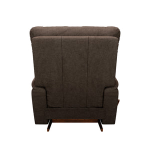 Trouper Rocker Recliner