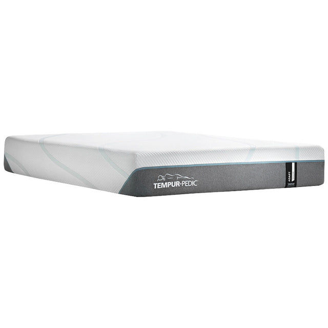 Tempur-Pedic TEMPUR-Adapt Medium Mattress - 1073466_TEMU_AFL_OL