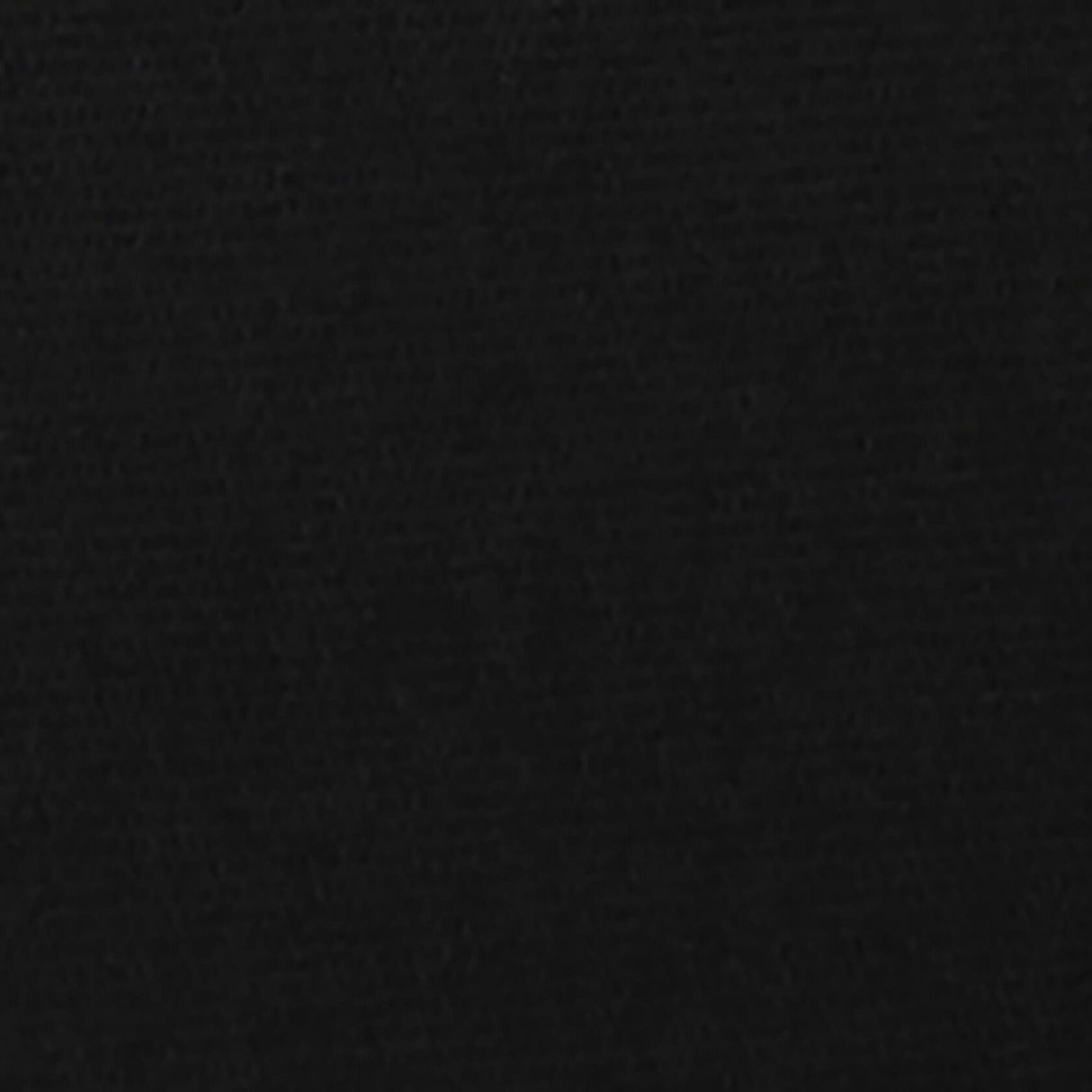 Tempur-Pedic TEMPUR-ProAdapt Firm Mattress - 1073660_TEMU_SW1_SW