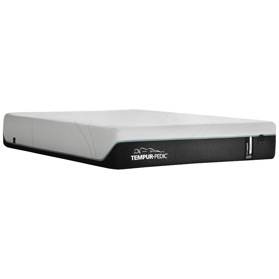 Previous Generation Tempur-Pedic TEMPUR-ProAdapt Medium Mattress