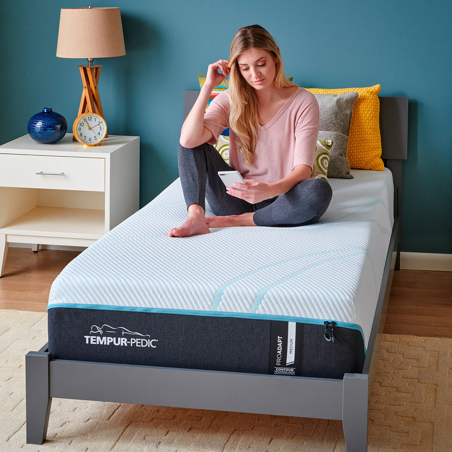 Tempur Pedic West Hollywood