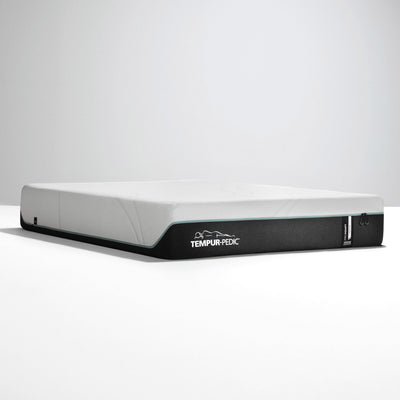 Tempur-Pedic TEMPUR-ProAdapt Medium Hybrid Mattress