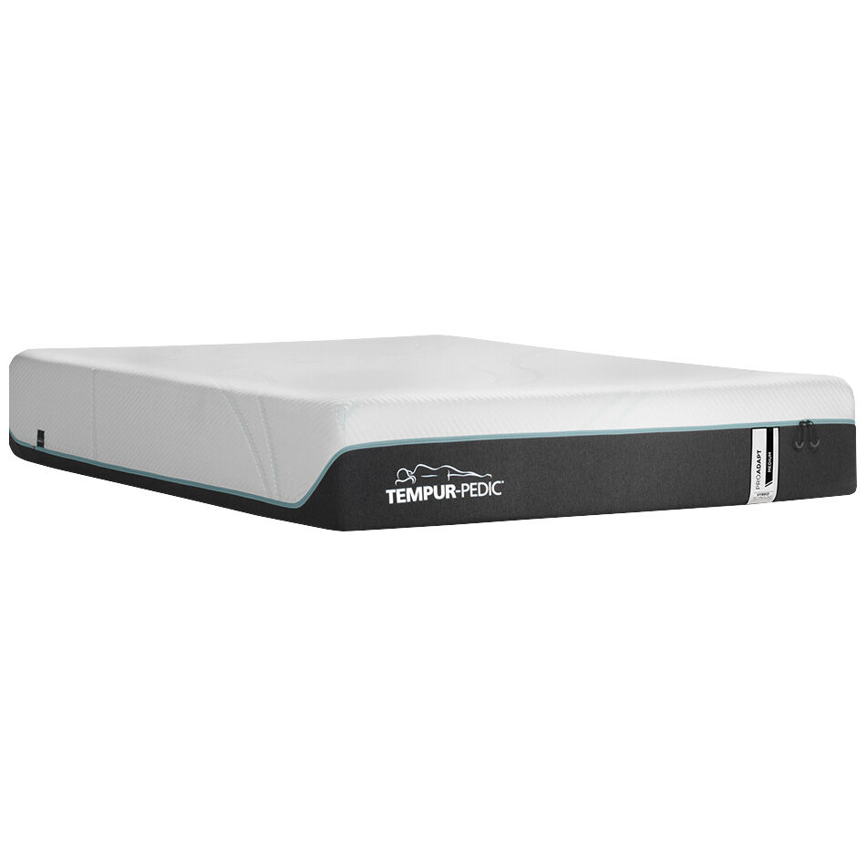 Tempur-Pedic TEMPUR-ProAdapt Medium Hybrid Mattress