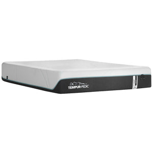 Tempur-Pedic TEMPUR-ProAdapt Medium Hybrid Mattress