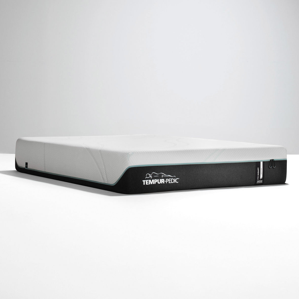 Tempur-Pedic TEMPUR-ProAdapt Medium Hybrid Mattress