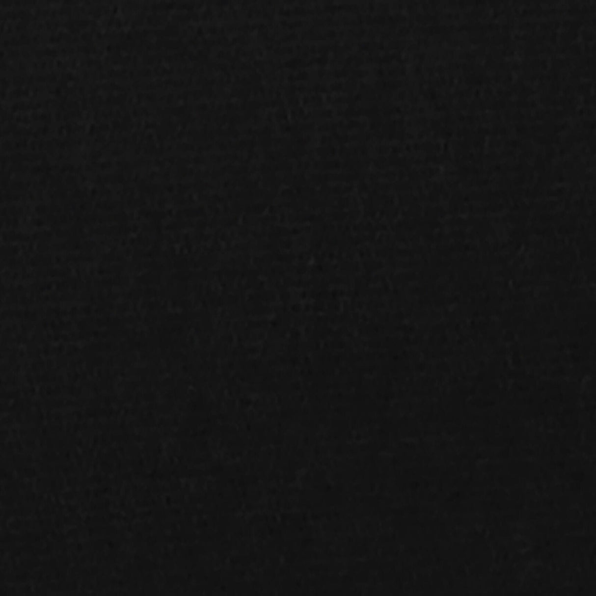 Tempur-Pedic TEMPUR-ProAdapt Medium Hybrid Mattress