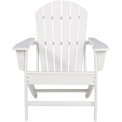 Sundown Adirondack Chair