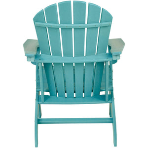 Sundown Adirondack Chair