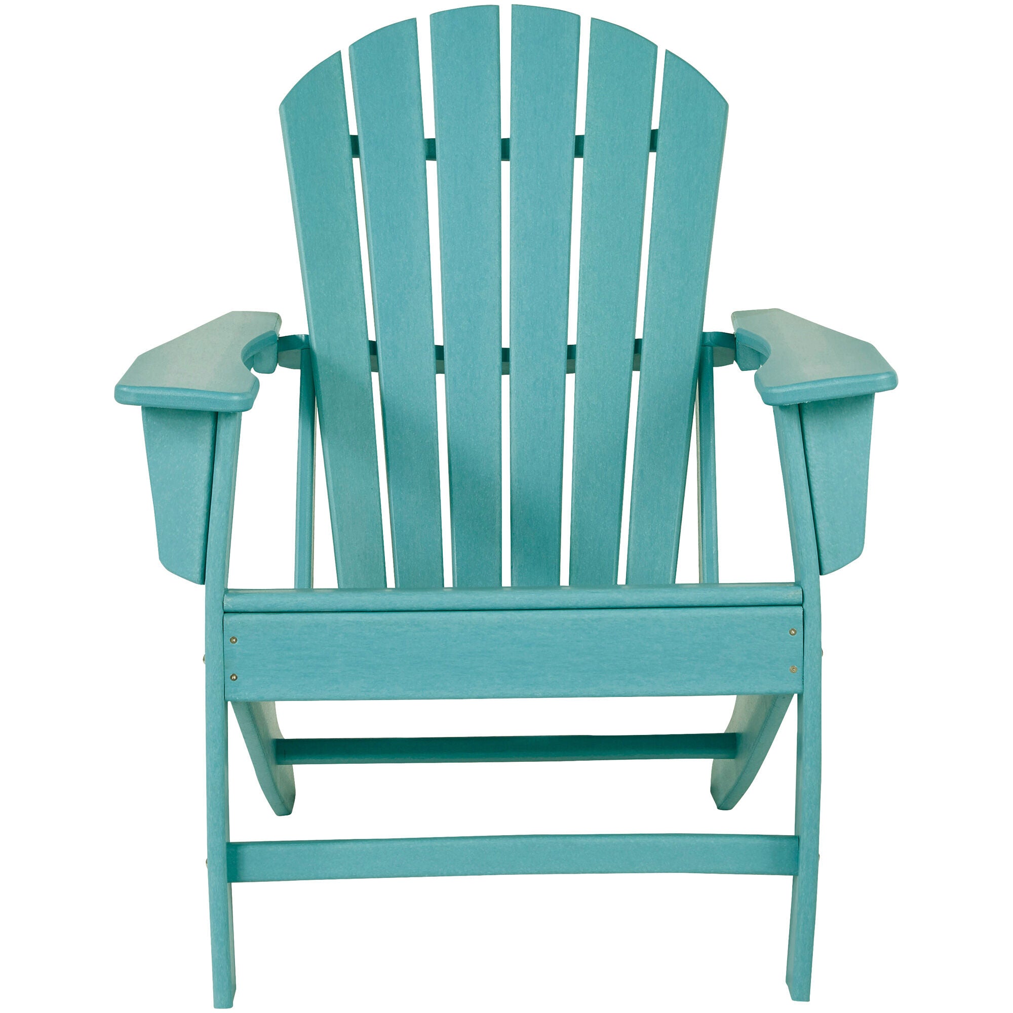 Sundown Adirondack Chair