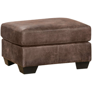 Redmond Ottoman