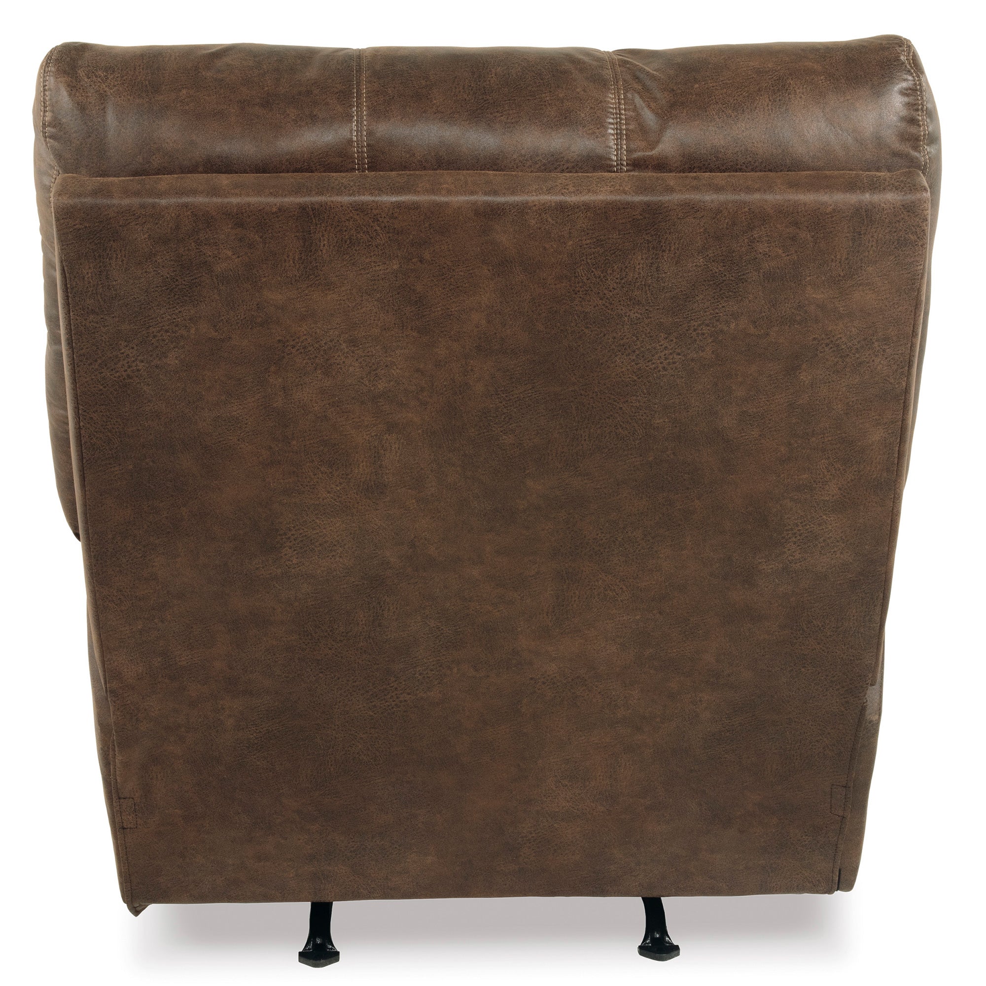 Redmond Rocker Recliner Slumberland
